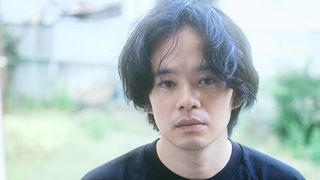 『僕は猟師になった』池松壮亮　単独インタビュー