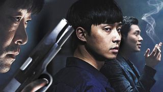 「梨泰院クラス」パク・ソジュンをもっと観たい!出演映画まとめ