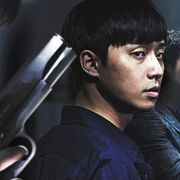 中村獅童 出演映画 関連記事 シネマトゥデイ 中村獅童 出演映画 関連記事 シネマトゥデイ