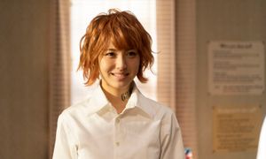 もののけ姫 石田ゆり子 美輪明宏ら豪華声優陣をふり返り シネマトゥデイ 映画の情報を毎日更新