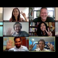 利点と課題も見えたオンラインでのアジア映画の祭典!ウディネ・ファーイースト映画祭