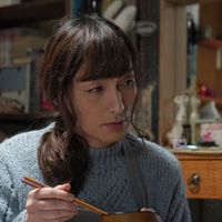 「全裸監督」の鬼才が見た草なぎ剛の予測不可能な魅力