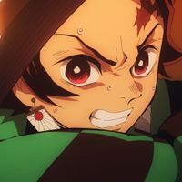 『劇場版「鬼滅の刃」無限列車編』キャラクター＆声優まとめ