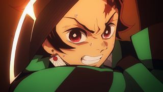 映画『劇場版「鬼滅の刃」無限列車編』キャラクター&声優まとめ