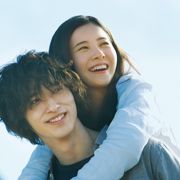 あなたはどっち派!?日韓・韓日リメイクヒット映画見比べ