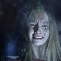 秋の夜長に…アッと驚くサスペンス映画傑作選