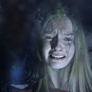 秋の夜長に…アッと驚くサスペンス映画傑作選