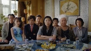 優しい嘘は大事?実は世の中にあふれている!