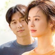 女性の生きづらさを可視化!10月の5つ星映画5作品はこれだ!