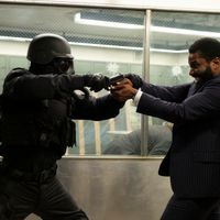 【ネタバレ注意】『TENET テネット』解説＆考察：迷子にならないためには