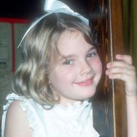 一世を風靡した人気子役＆美少女～女の子編～