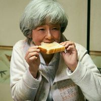 蒼井優、東出昌大が夫婦役！