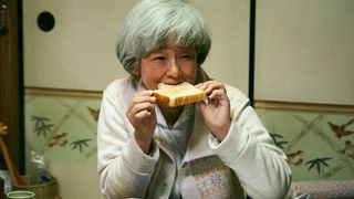 おらおらでひとりいぐもって？映画作りの裏側のぞき見！のぞき聞き！