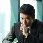 斎藤工&板谷由夏『罪の声』などイチオシ映画談