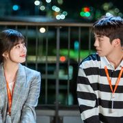 花 香る歌 15 シネマトゥデイ