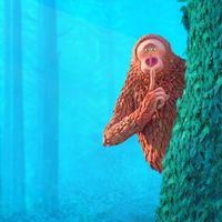 芸術の秋にぴったりな11月の5つ星映画5作品はこれだ！