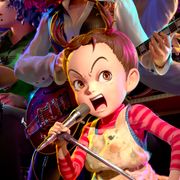 è±Šå·æ‚¦å¸ ã‚·ãƒãƒžãƒˆã‚¥ãƒ‡ã‚¤