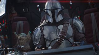 『スター・ウォーズ』で意味するM値の意味とは?