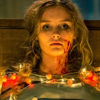 2020年最新クリスマス映画どれ観る？