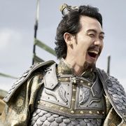 年末年始映画特集2020~劇場邦画編~
