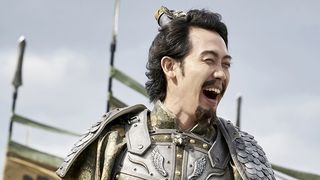 年末年始映画特集2020～劇場邦画編～