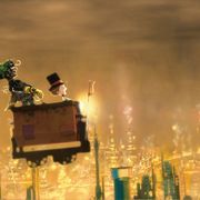 年末年始映画特集2020~アニメ編~