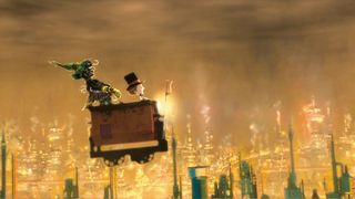 年末年始映画特集2020~アニメ編~
