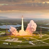 崖っぷちの実話！1月の5つ星映画5作品はこれだ！