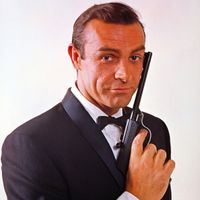 『007』あるある言いたい