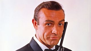 『007』あるある言いたい