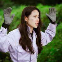 知ってた？「愛の不時着」をもっと楽しむ！トリビアまとめ