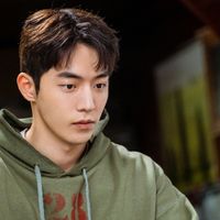 今アツい！韓国の若手俳優たちに注目！