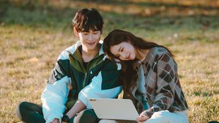イム・シワン&シン・セギョン「それでも僕らは走り続ける」キャスト&あらすじ【まとめ】