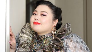 『劇場版「美少女戦士セーラームーン Eternal」《後編》』渡辺直美 単独インタビュー