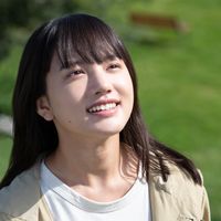 朝ドラ「おかえりモネ」あらすじ・キャストなど情報【まとめ】