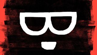 2021年 第71回ベルリン国際映画祭コンペティション部門15作品紹介