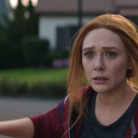 キム グォン シネマトゥデイ