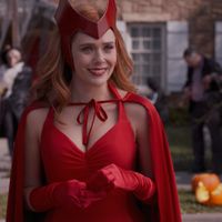 『アベンジャーズ』指パッチン後にこんなことが…！