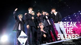 世界が熱狂!BTSの超絶パフォーマンスが見放題