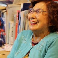 初めてのドキュメンタリー映画制作は限界との戦い！