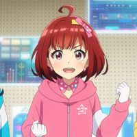 「ナナシス」から典型的アイドルアニメの文法を学ぶ！『Tokyo 7th シスターズ　－僕らは青空になる－』