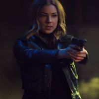 マーベルの美女エージェント、まさかの変貌