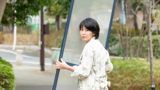 1話から斬新すぎる展開!松たか子主演「大豆田とわ子と三人の元夫」
