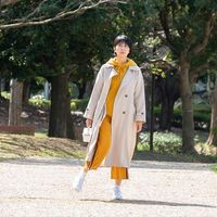 松たか子がバツ3の社長に「大豆田とわ子と三人の元夫」キャスト＆あらすじ【まとめ】