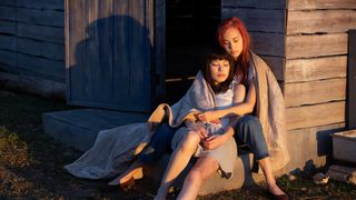 水原希子&さとうほなみ『彼女』キャスト・あらすじ【まとめ】