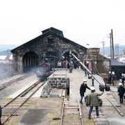 圧巻のスケール!『るろうに剣心 最終章 The Final』ロケ地まとめ