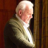 老いは怖いもの？理想の最期を考える