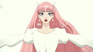 細田守監督『竜とそばかすの姫』声優キャスト&あらすじ【最新情報まとめ】