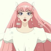 細田守監督『竜とそばかすの姫』声優キャスト&あらすじ【最新情報まとめ】