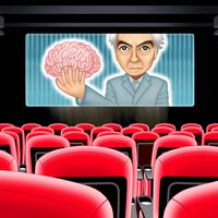 映画のワクを超えるカルチャーの発信源　ホワイトシネクイント